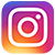 Connect with us on Instagram